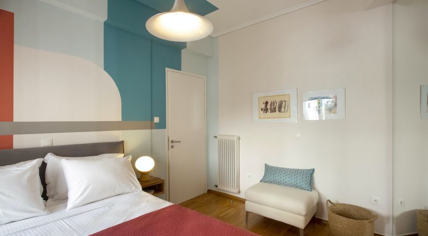 Photo of Theia's Jewel