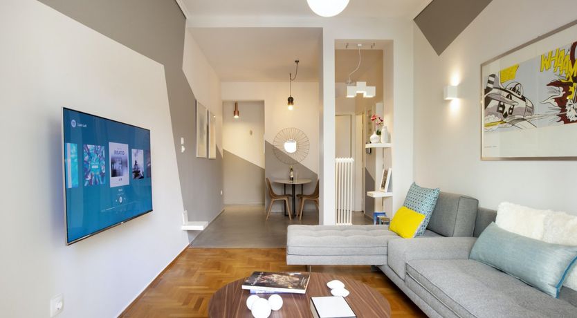 Photo of Theia's Jewel