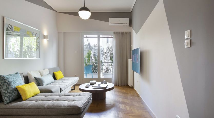 Photo of Theia's Jewel