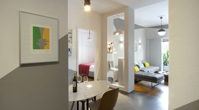 Photo of Theia's Jewel