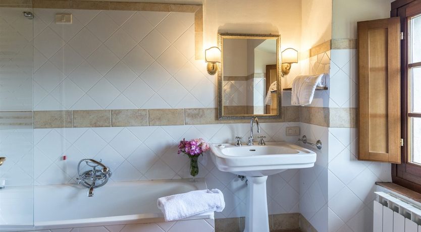 Photo of The Vineyard House