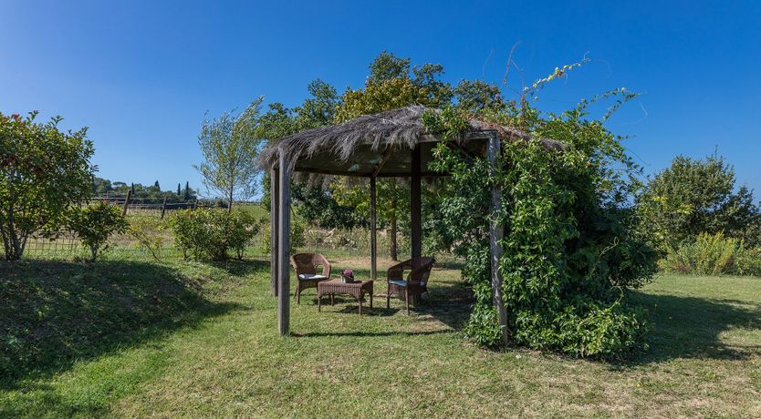 Photo of The Vineyard House