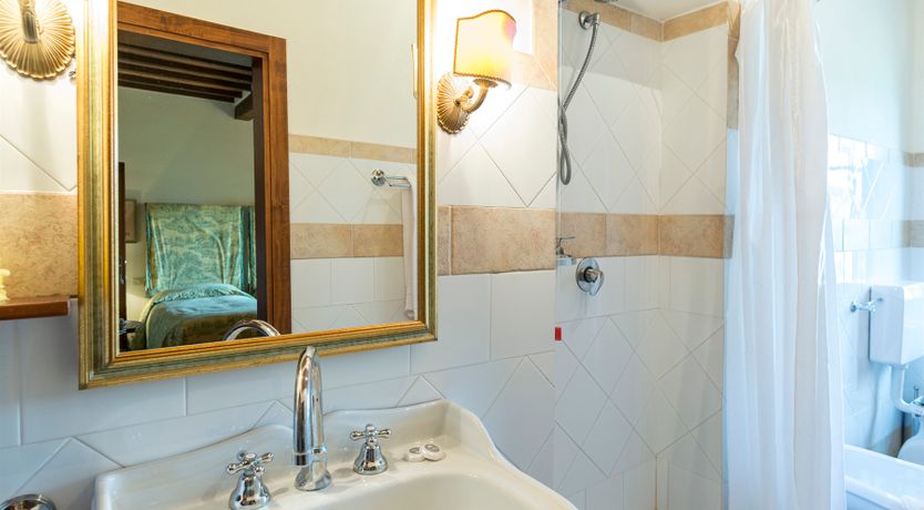 Photo of The Vineyard House