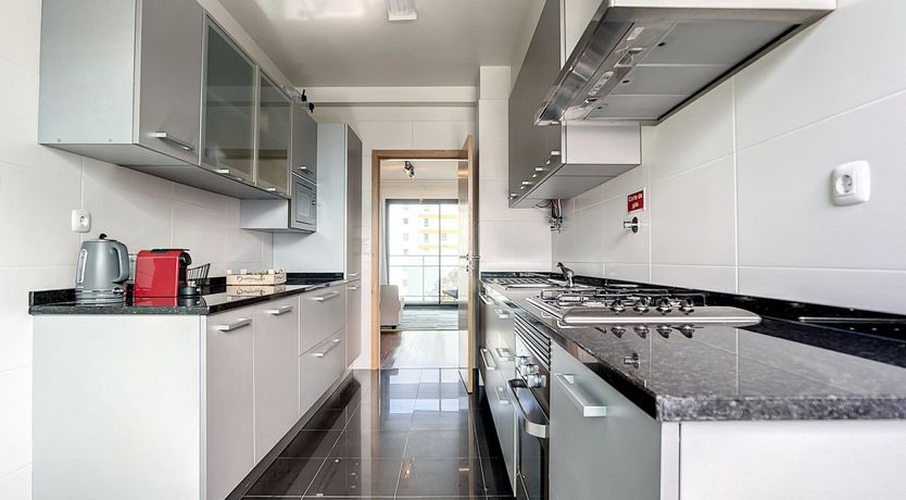 Photo of Draped Over Calm Waters