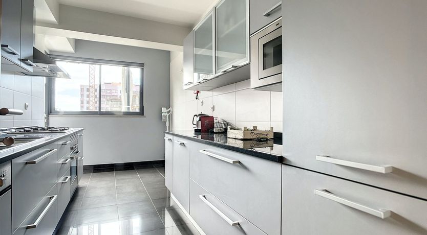 Photo of Draped Over Calm Waters