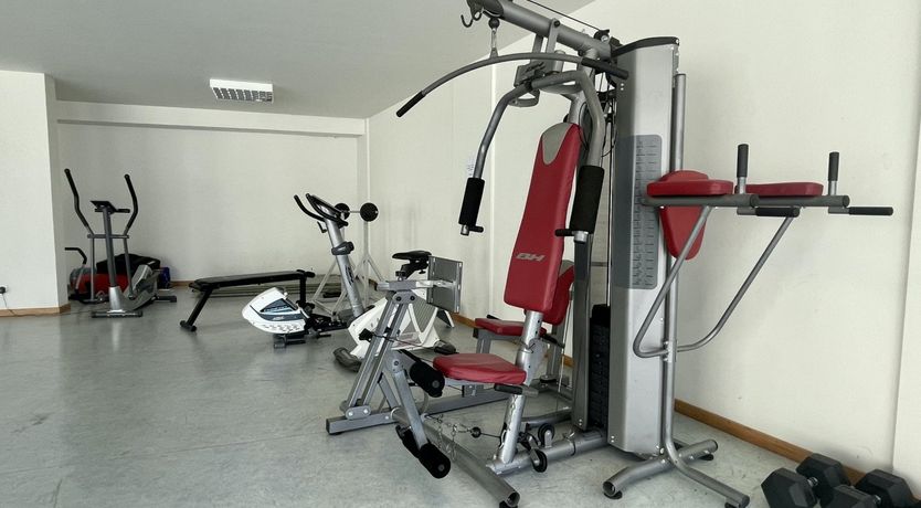 Photo of Draped Over Calm Waters