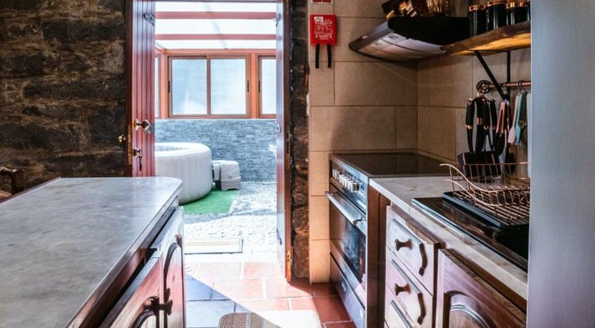 Photo of Volcanic Splendour