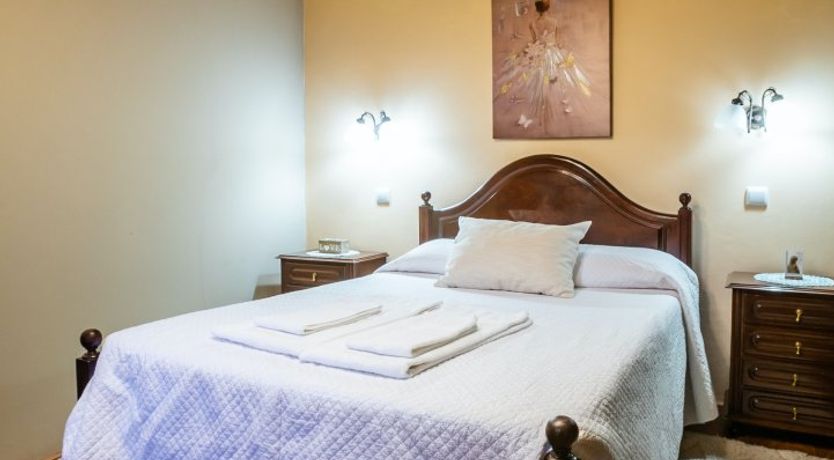 Photo of Volcanic Splendour