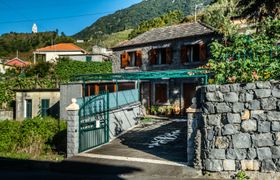 Photo of volcanic-splendour