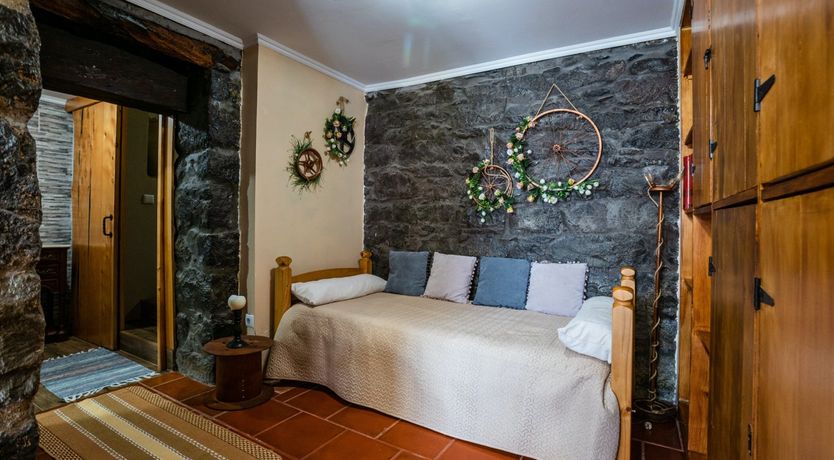 Photo of Volcanic Splendour