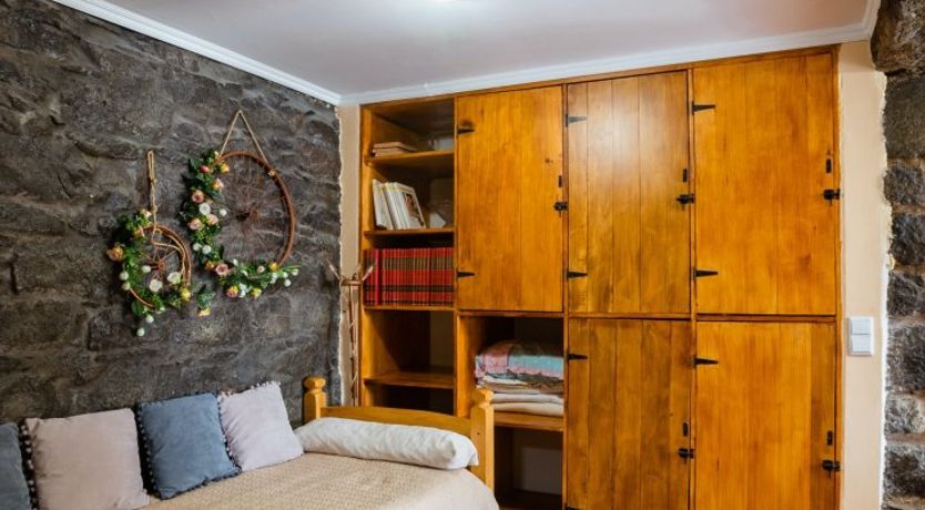 Photo of Volcanic Splendour