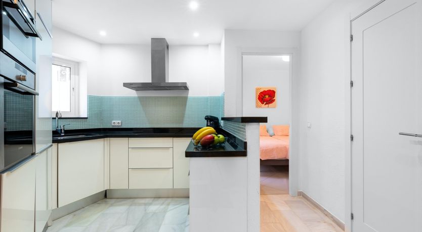 Photo of Citrus Kisses