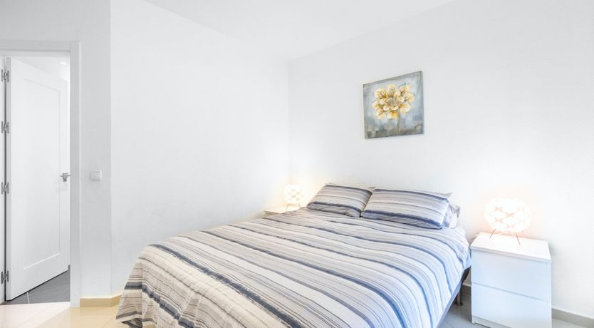 Photo of Citrus Kisses