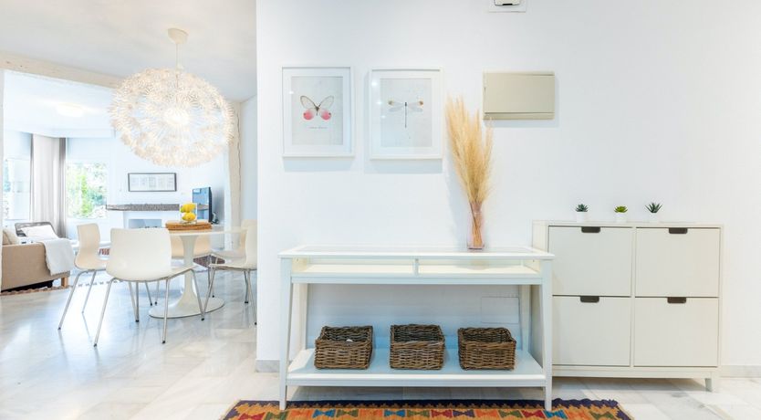 Photo of Citrus Kisses