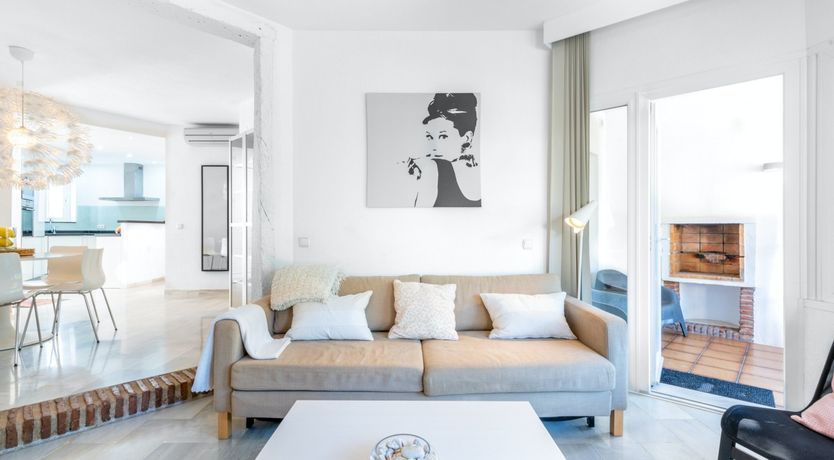 Photo of Citrus Kisses