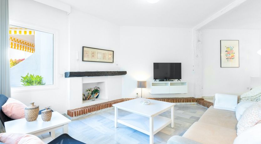 Photo of Citrus Kisses