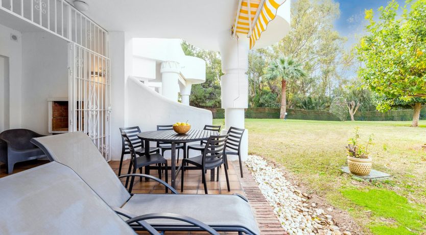 Photo of Citrus Kisses