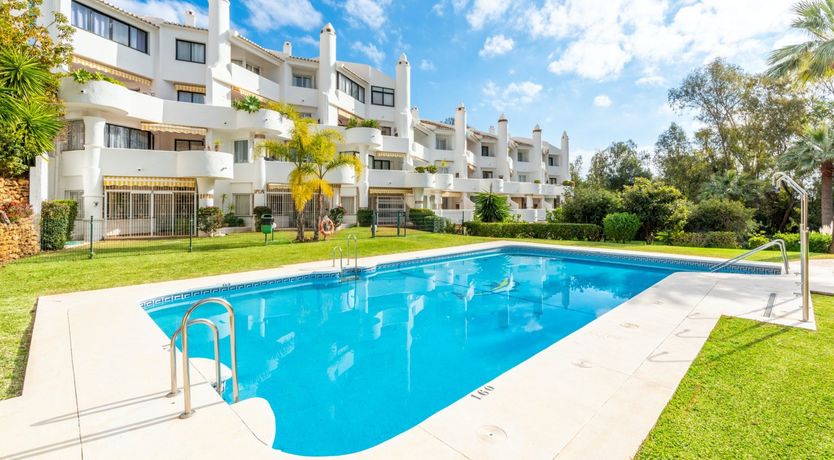 Photo of Citrus Kisses