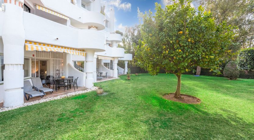 Photo of Citrus Kisses