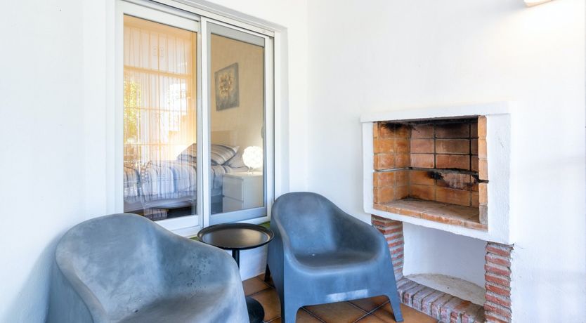 Photo of Citrus Kisses