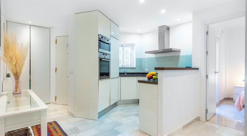 Photo of Citrus Kisses