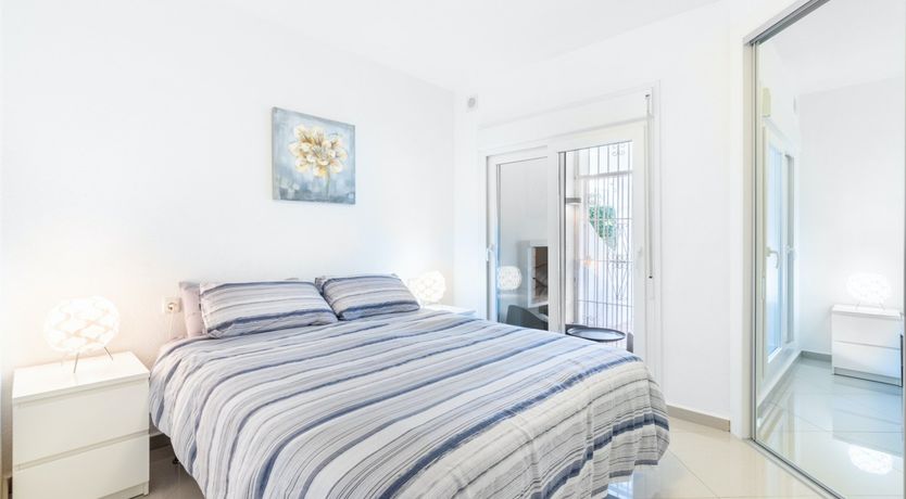 Photo of Citrus Kisses