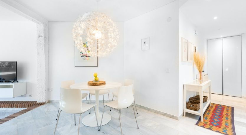 Photo of Citrus Kisses