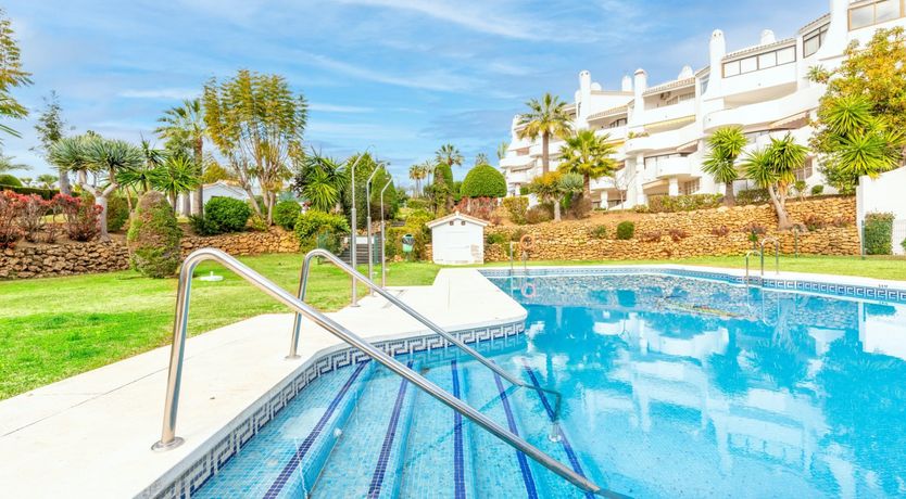 Photo of Citrus Kisses