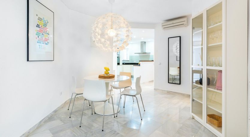 Photo of Citrus Kisses