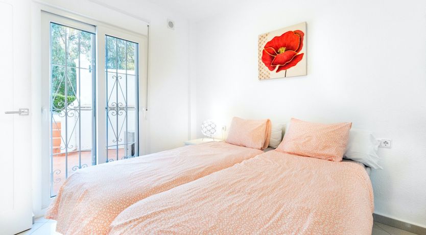 Photo of Citrus Kisses