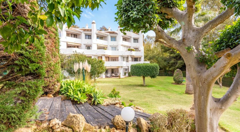 Photo of Citrus Kisses