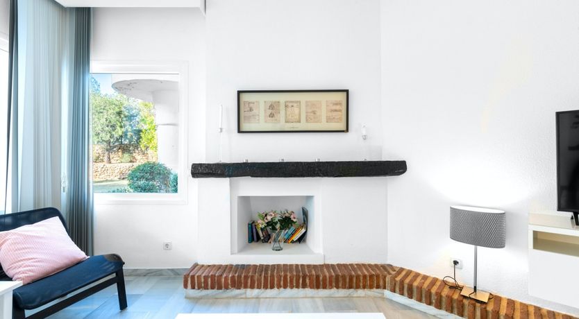 Photo of Citrus Kisses