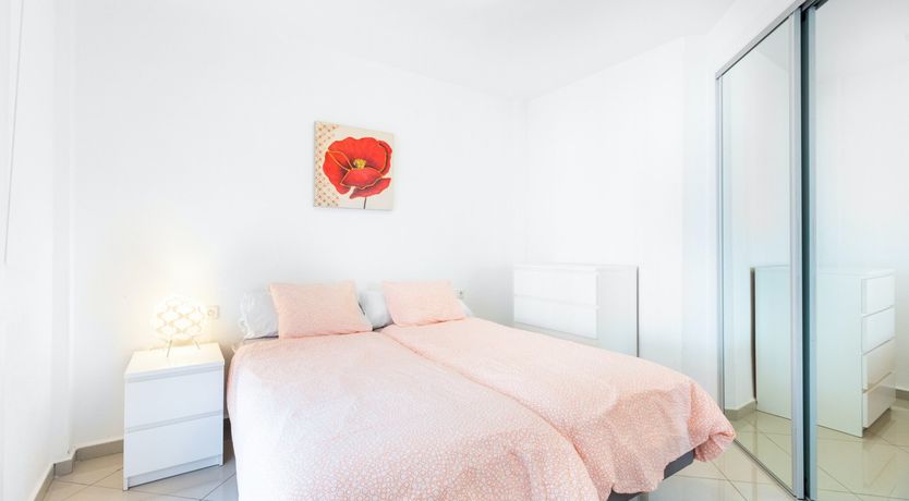 Photo of Citrus Kisses