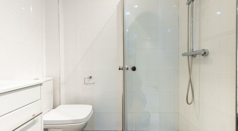 Photo of Citrus Kisses