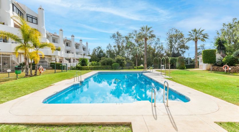 Photo of Citrus Kisses