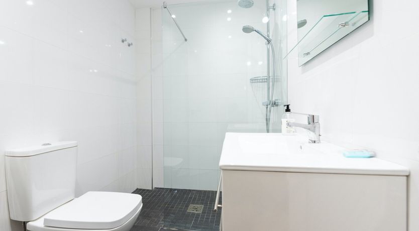 Photo of Citrus Kisses