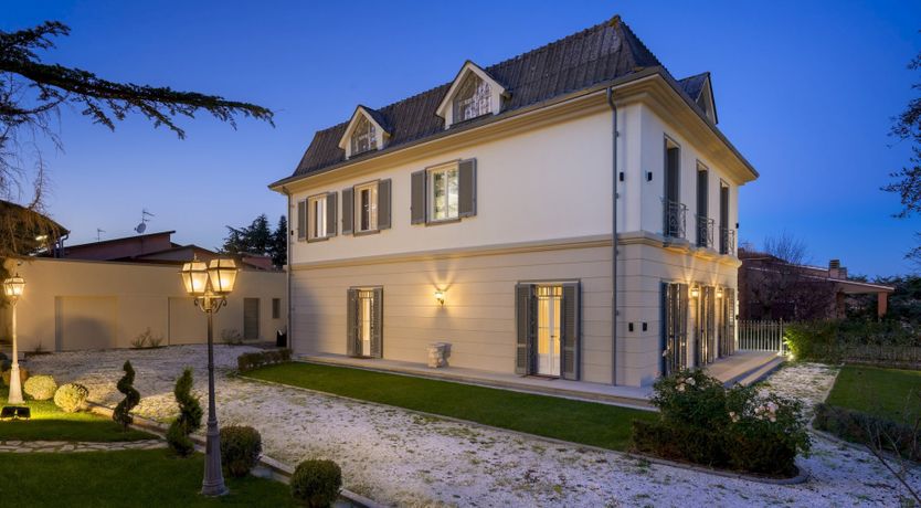 Photo of Wisteria Wish