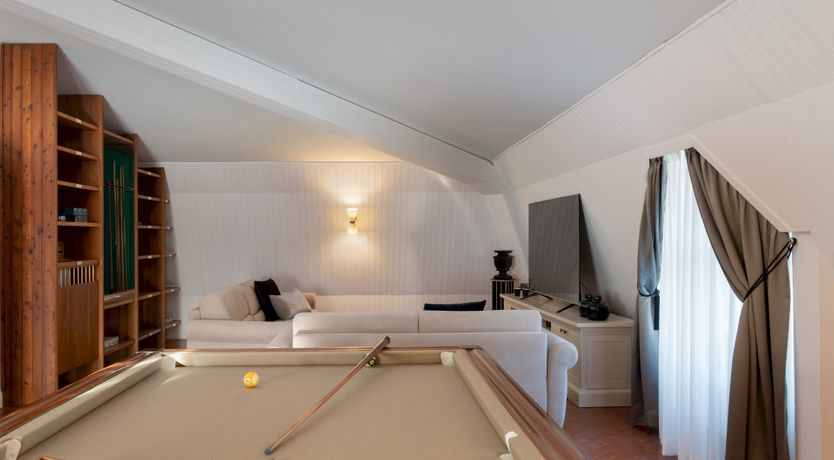 Photo of Wisteria Wish