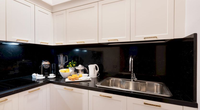 Photo of Wisteria Wish