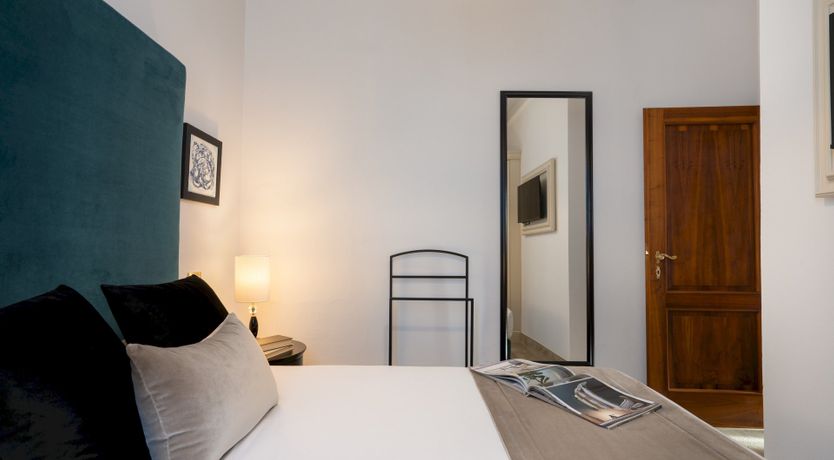 Photo of Wisteria Wish