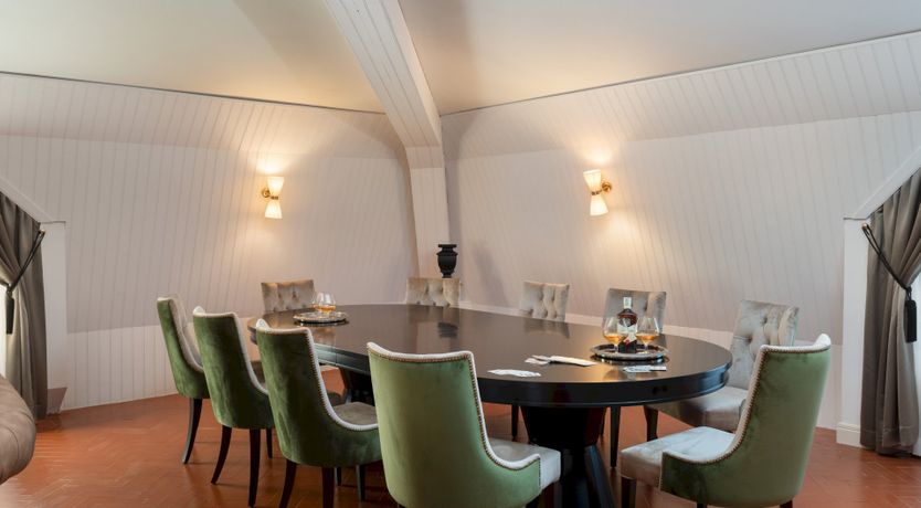 Photo of Wisteria Wish