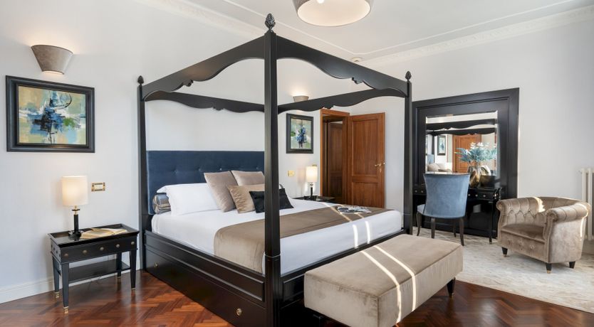 Photo of Wisteria Wish