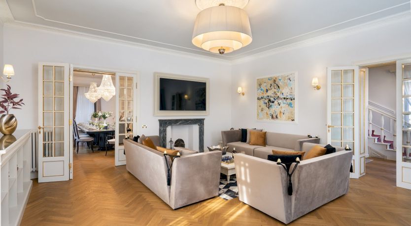 Photo of Wisteria Wish