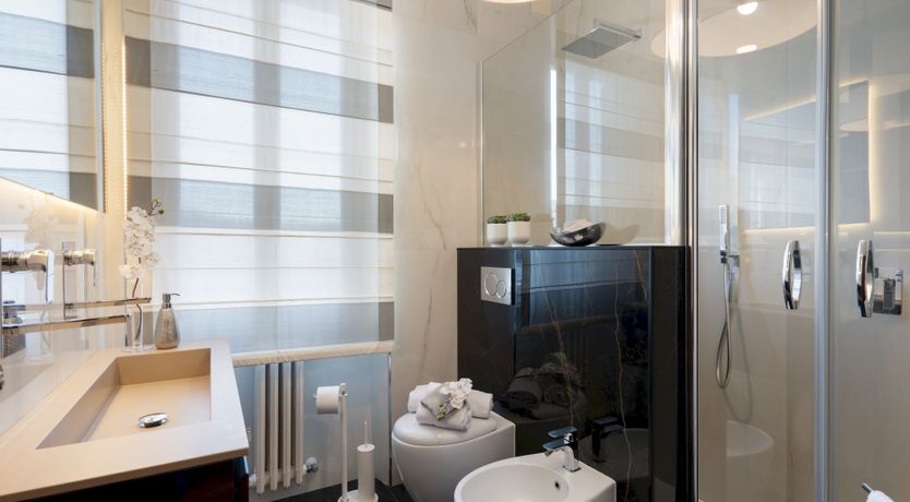 Photo of Wisteria Wish