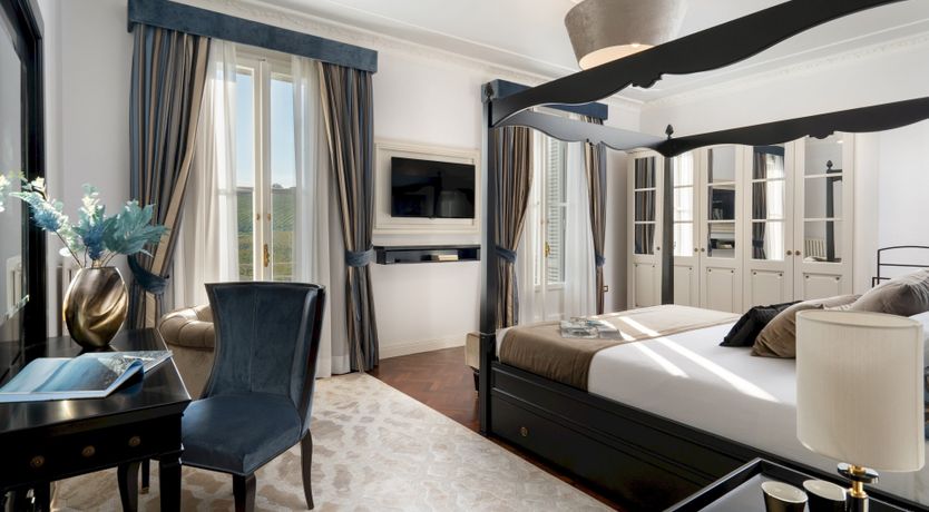 Photo of Wisteria Wish