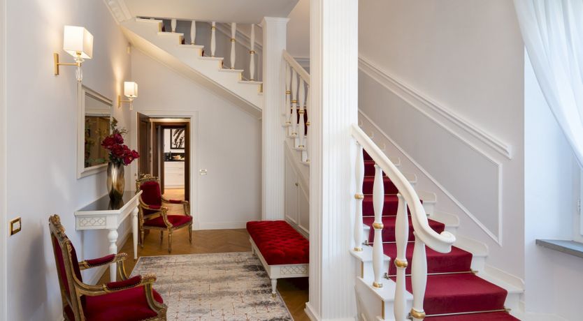 Photo of Wisteria Wish