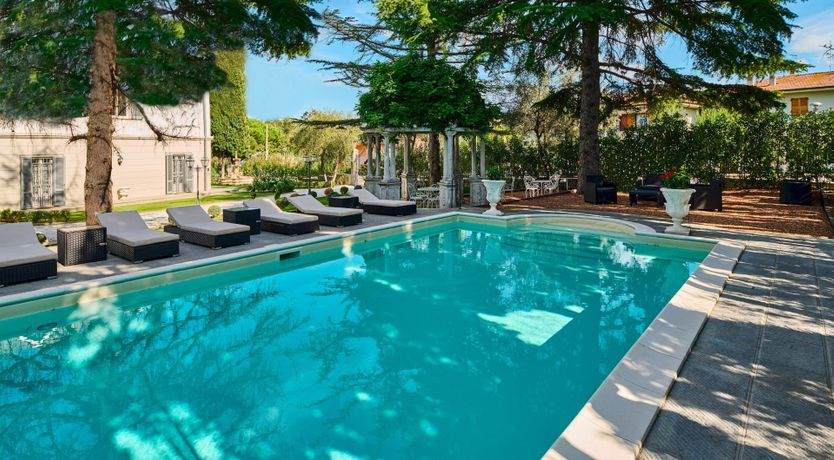 Photo of Wisteria Wish