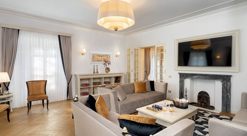 Photo of Wisteria Wish