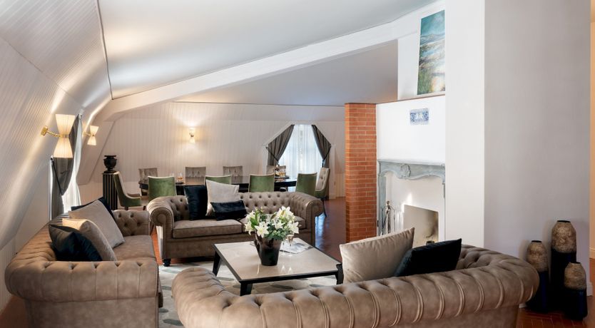 Photo of Wisteria Wish