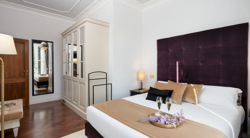 Photo of Wisteria Wish